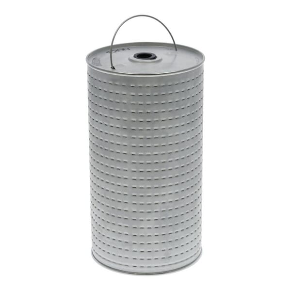 Filterelement von Deutz 01168469