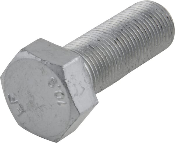 Schraube (87536205) von Case IH