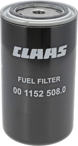 Kraftstofffilter (0011525080) von Claas