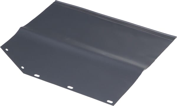 Schutzvorhang Fella (FEL12262409) von Agco