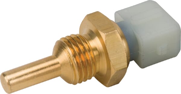 Sensor (6005018661) von Claas