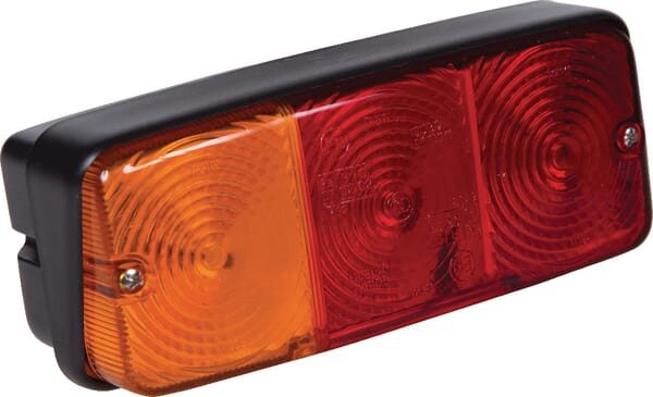 Leuchte von Deutz 280595230