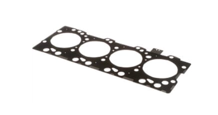 Zylinderkopfdichtung  (2830920FPT) von New Holland