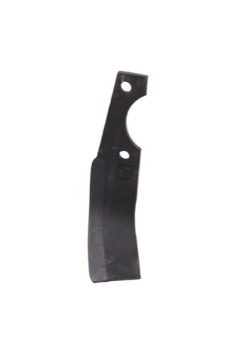 CAS-12R IHOF Fräsmesser 200x50mm, rechts
