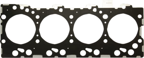 Kopfdichtung (6005031139) von Claas