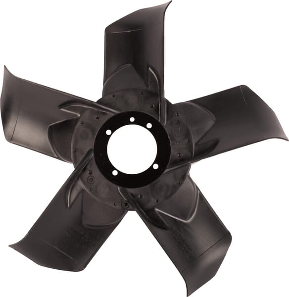 Lüfterantrieb (383967A1) von Case IH