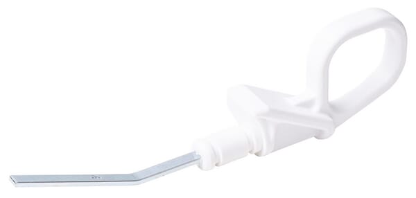 Ölmessstab von Deutz 00861513230