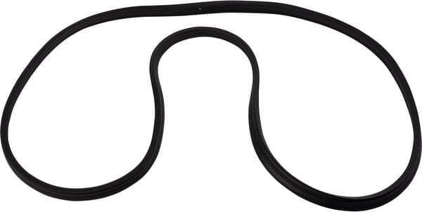 Dichtring (5196388) von New Holland