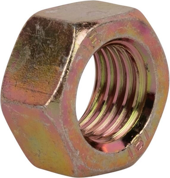 Mutter (100020FM) von New Holland