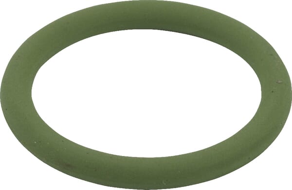 Dichtring 18 x 2,5 SDF von Deutz 4384344