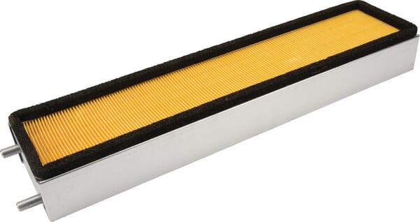 Filter von Deutz 00143905210