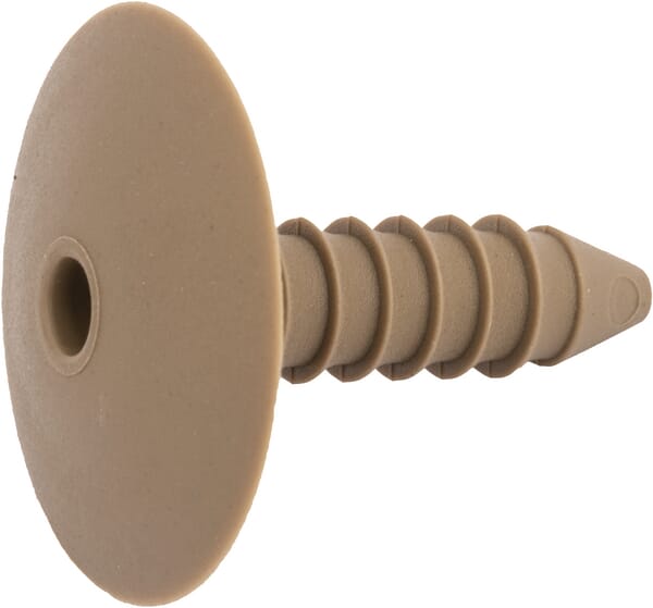 Kunststoffstopfen (X499948002000) von Agco