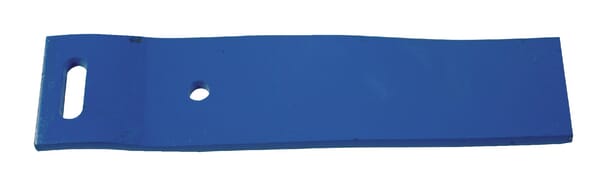 Streichschiene R. ST3 3475288