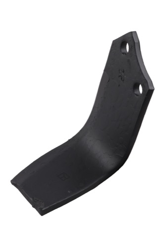 MAS-15IR IHOF Fräsmesser 215x90mm, rechts