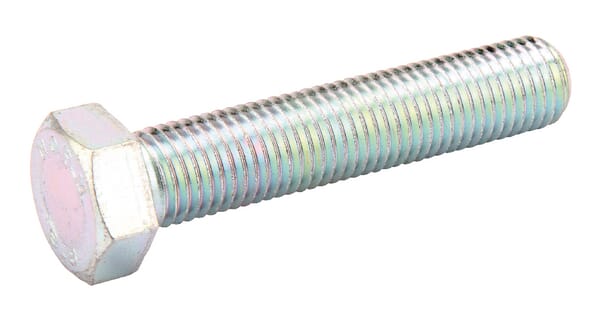 Schraube M16X80-8.8 DIN933 3015074