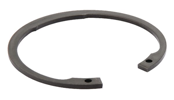 Spannring (80629500) von Kuhn
