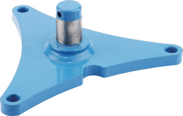 Sternscheibe 4238891