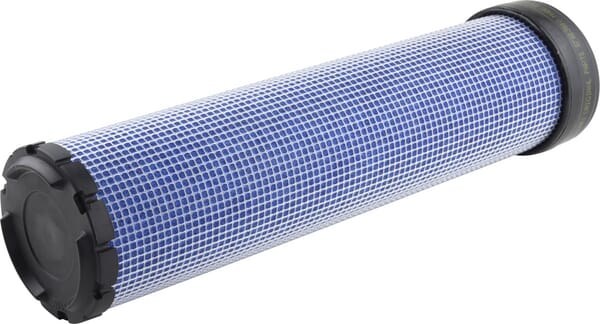 Luftfilter (87683000) von Case IH