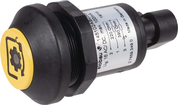 Schalter von Deutz 276593490