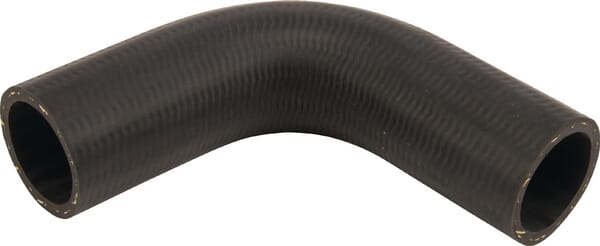 Kühlerschlauch unten (186200050160) von Agco