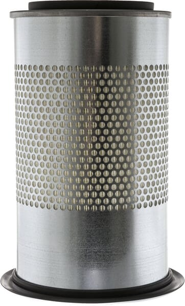 Luftfilter (47372276) von New Holland