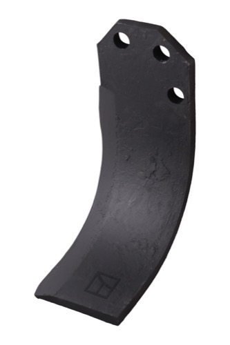 CRR-05R IHOF Fräsmesser 180x80mm, rechts
