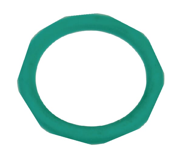 Abdichtung für 453-Serie 405000060V