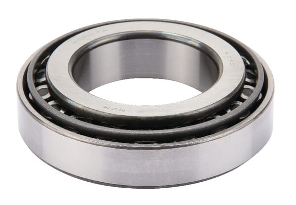 Kegelrollenlager (81305090) von Kuhn