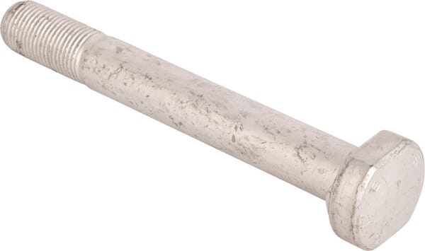 Schraube (5131725) von New Holland