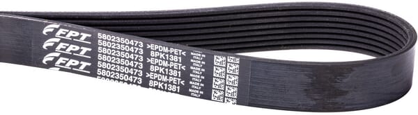 Rippenriemen (5802350473) von Case IH