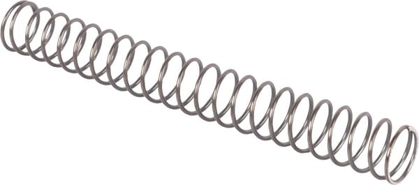 Feder (83931313) von New Holland