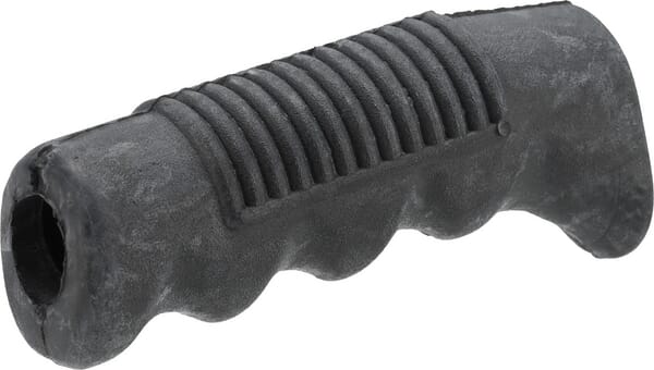 Griff (205100030170) von Agco