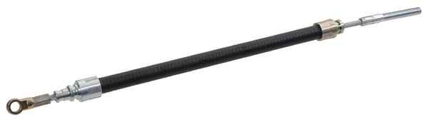 Kabel CNH (3129788R2) von Case IH