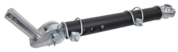 Stabilisator (84165450) von New Holland