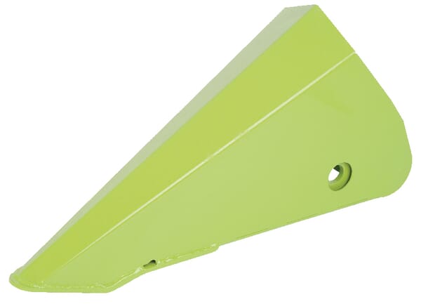 Abteilerspitze li. (0009922776) von Claas