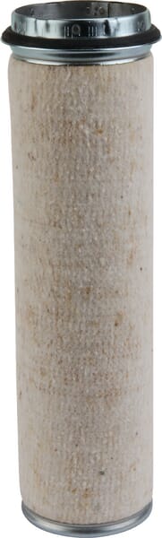 Sicherheitspatrone (0009420841) von Claas