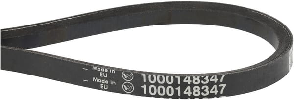 V-belt (1000148347) von Weidemann