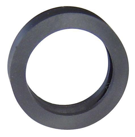 CP26227EPR Dichtung für Hardi Düsenhalter Dichtung für Hardi Düsenhalter CP26227EPR