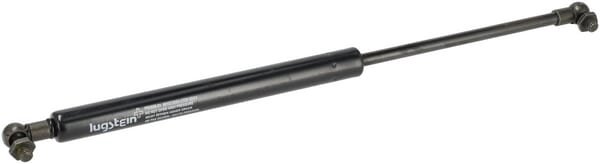 Gasdruckfeder (1000375455) von Weidemann