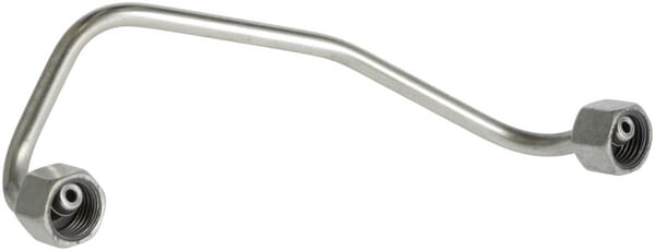 Hochdruckrohr von Deutz 04297948