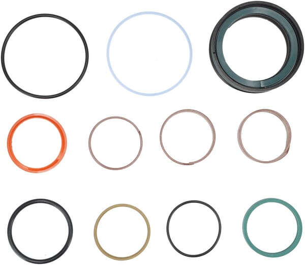 Schnellkupplung (1000315393) von Weidemann