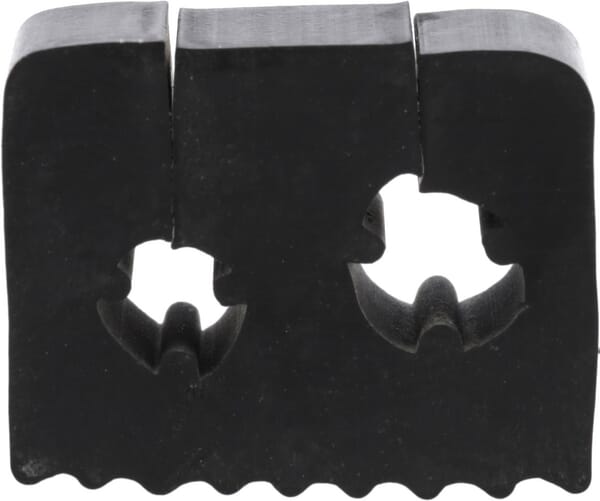 Gummidichtung von Deutz 04225154