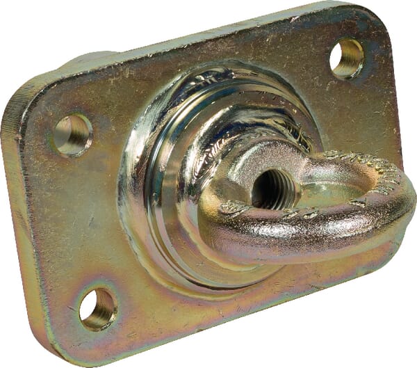 Lagerbuchse (162765) von Agco