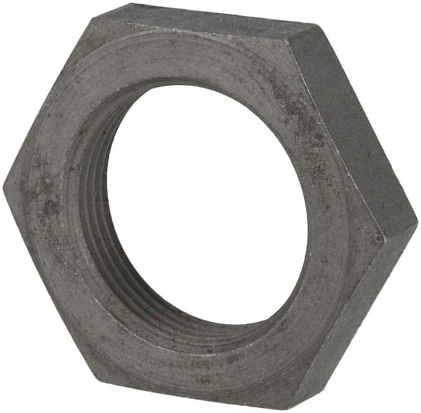 Mutter von Deutz 01102763