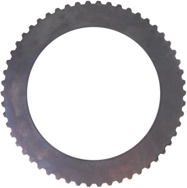 Gegenplatte (JC44512307) von JCB