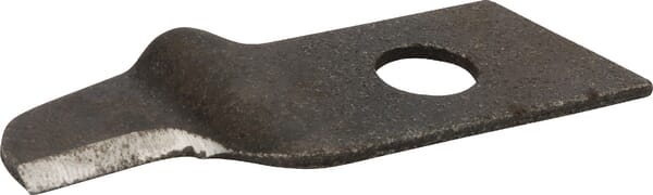 Claas Messer 0008166542