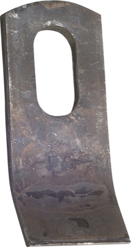 63-VOT-55 IHOF Schlegel 95x40mm