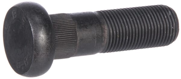 Radbolzen 3/4" Unf x 65 Mm (JC82600923) von JCB