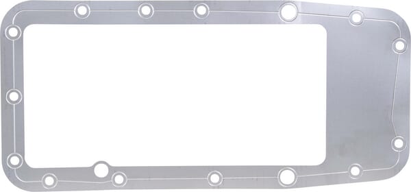 Dichtung (81865596) von Case IH