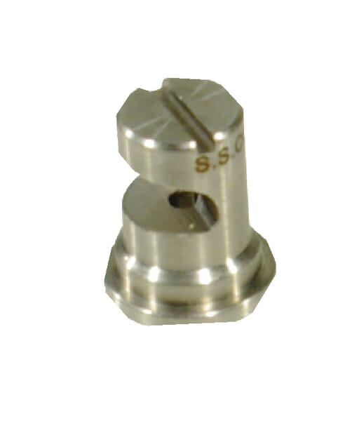 Düsenmundstück AirJet 50678TKSS10